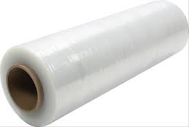 SHRINK WRAP